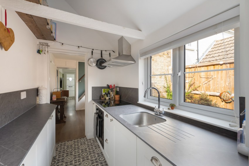 Images for Lower Herne Road, Herne Bay, Kent