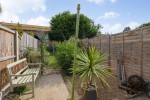 Images for Lower Herne Road, Herne Bay, Kent