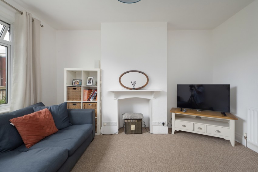 Images for Downs Park, Herne Bay, Kent