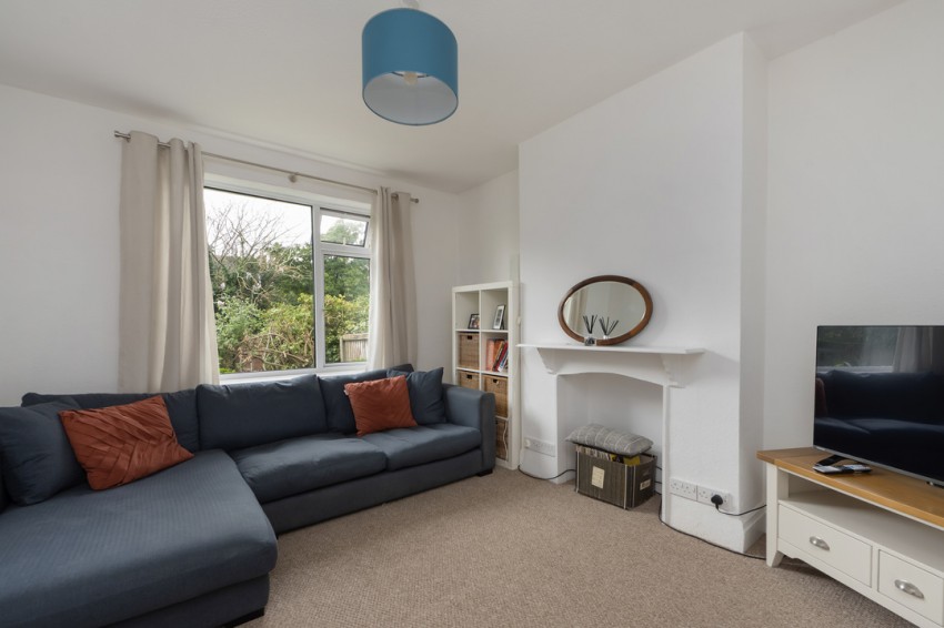 Images for Downs Park, Herne Bay, Kent