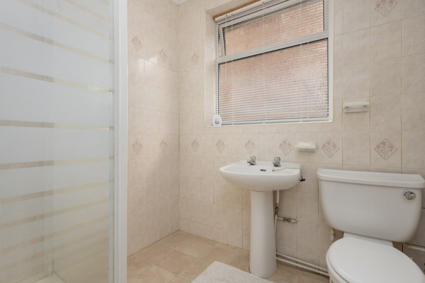 Images for Downs Park, Herne Bay, Kent