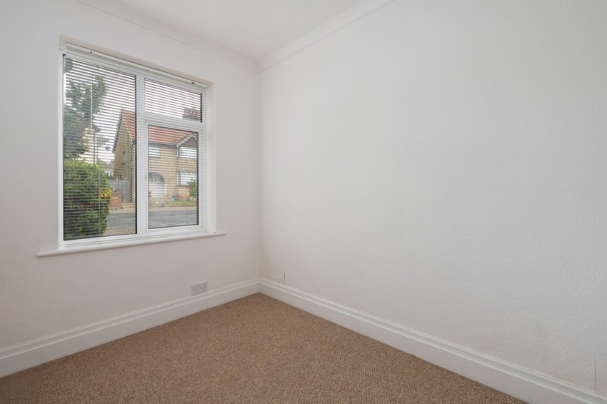 Images for Downs Park, Herne Bay, Kent