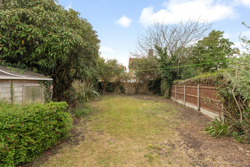 Images for Downs Park, Herne Bay, Kent