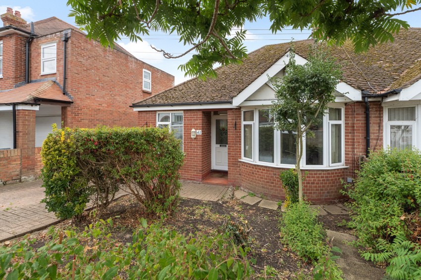 Images for Downs Park, Herne Bay, Kent