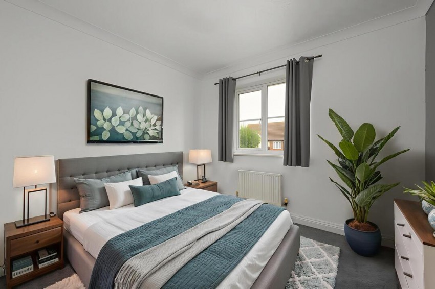 Images for Columbine Close, Whitstable