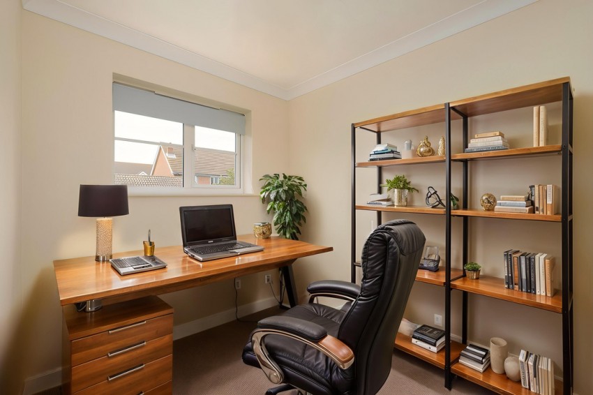 Images for Columbine Close, Whitstable