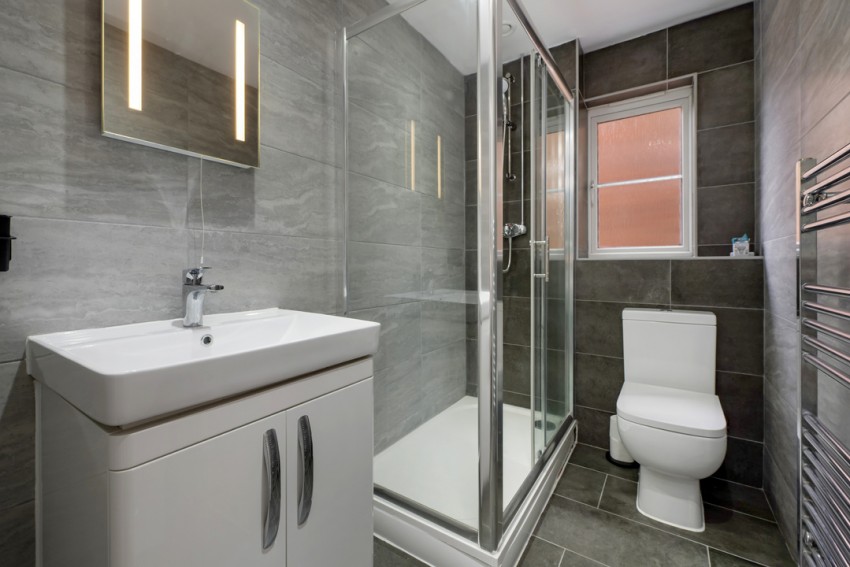 Images for Columbine Close, Whitstable