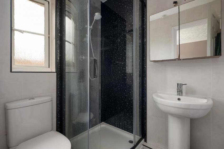 Images for Columbine Close, Whitstable