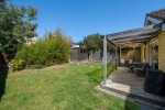 Images for Columbine Close, Whitstable