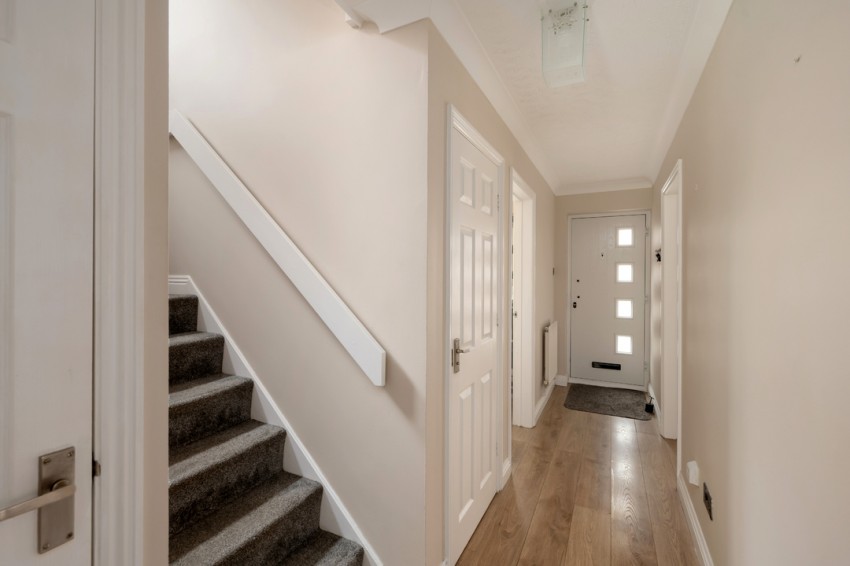 Images for Columbine Close, Whitstable