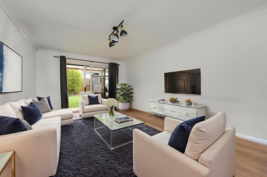 Images for Columbine Close, Whitstable