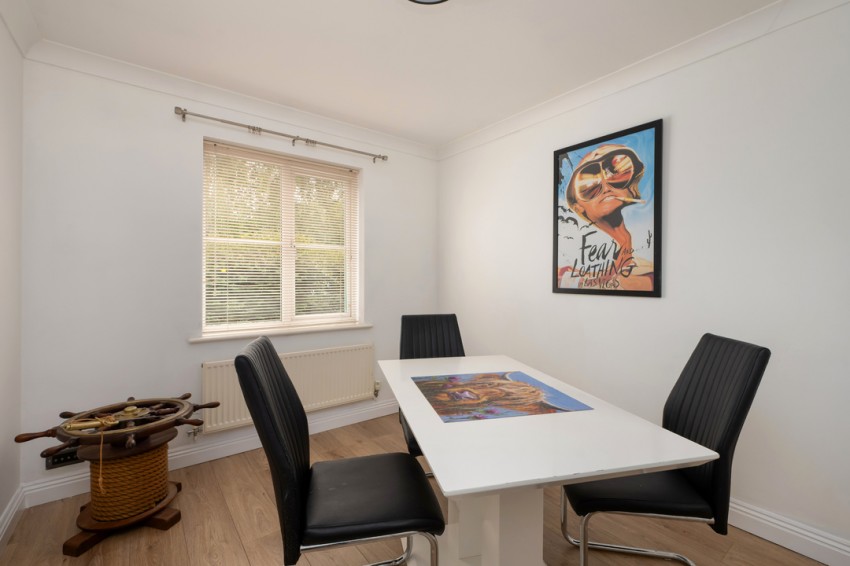 Images for Columbine Close, Whitstable