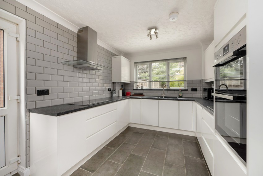 Images for Columbine Close, Whitstable