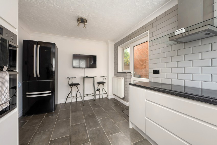 Images for Columbine Close, Whitstable