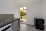 Images for Columbine Close, Whitstable