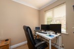 Images for Columbine Close, Whitstable