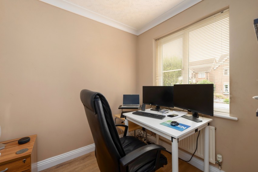 Images for Columbine Close, Whitstable