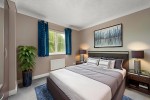 Images for Columbine Close, Whitstable