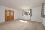 Images for Ivy Lee, May Street, Herne Bay, Kent