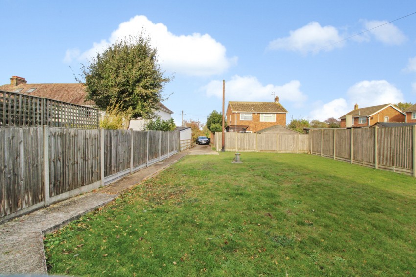 Images for Ivy Lee, May Street, Herne Bay, Kent