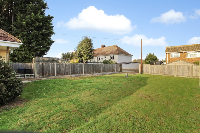 Images for Ivy Lee, May Street, Herne Bay, Kent