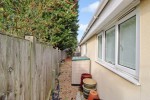 Images for Ivy Lee, May Street, Herne Bay, Kent