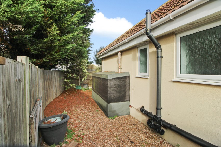 Images for Ivy Lee, May Street, Herne Bay, Kent