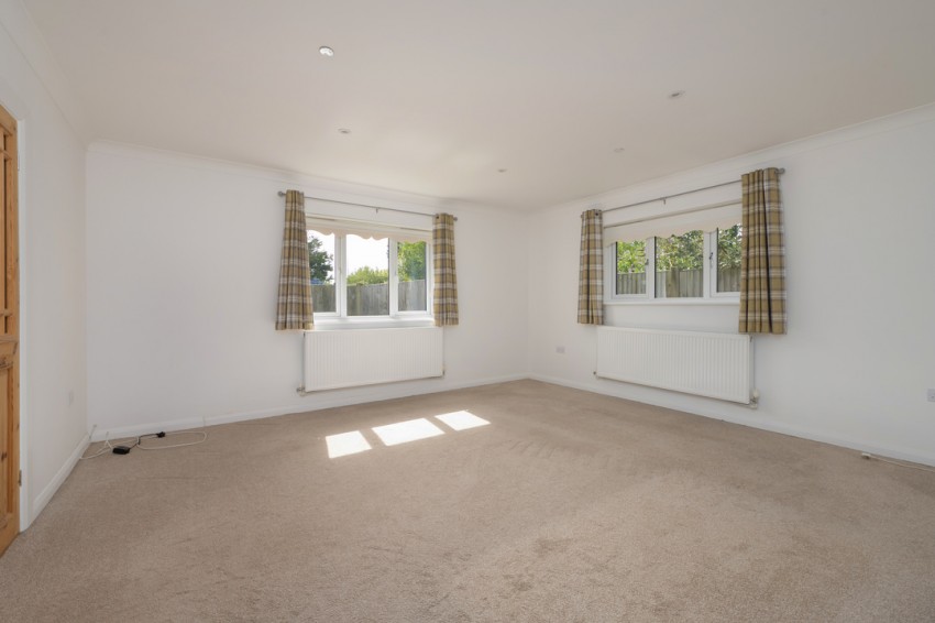 Images for Ivy Lee, May Street, Herne Bay, Kent