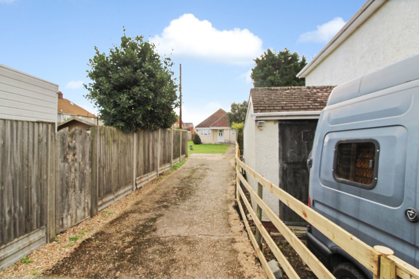 Images for Ivy Lee, May Street, Herne Bay, Kent