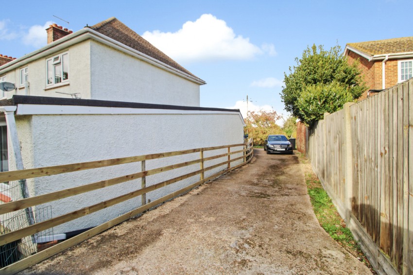 Images for Ivy Lee, May Street, Herne Bay, Kent