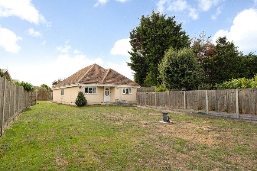 Images for Ivy Lee, May Street, Herne Bay, Kent