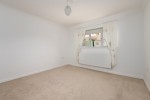 Images for Ivy Lee, May Street, Herne Bay, Kent