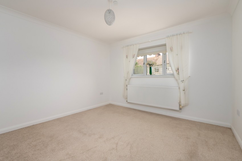 Images for Ivy Lee, May Street, Herne Bay, Kent