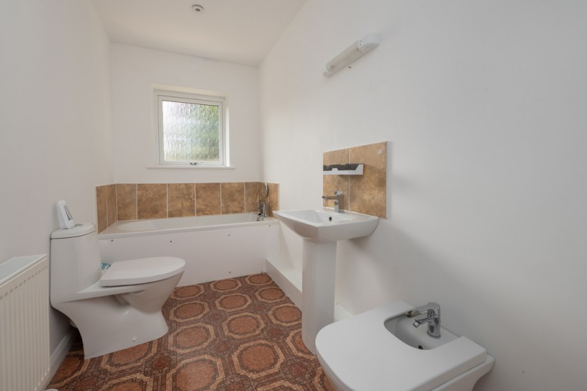 Images for Ivy Lee, May Street, Herne Bay, Kent