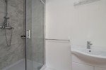 Images for Ivy Lee, May Street, Herne Bay, Kent