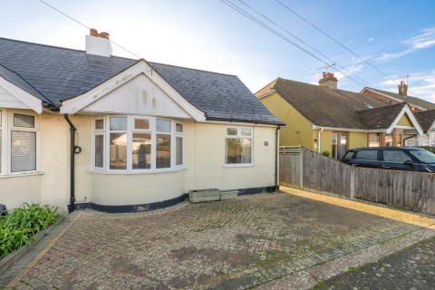 View Full Details for Swalecliffe Road, Tankerton, Whitstable