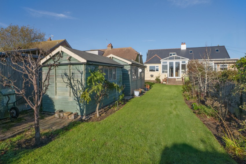 Images for Swalecliffe Road, Tankerton, Whitstable