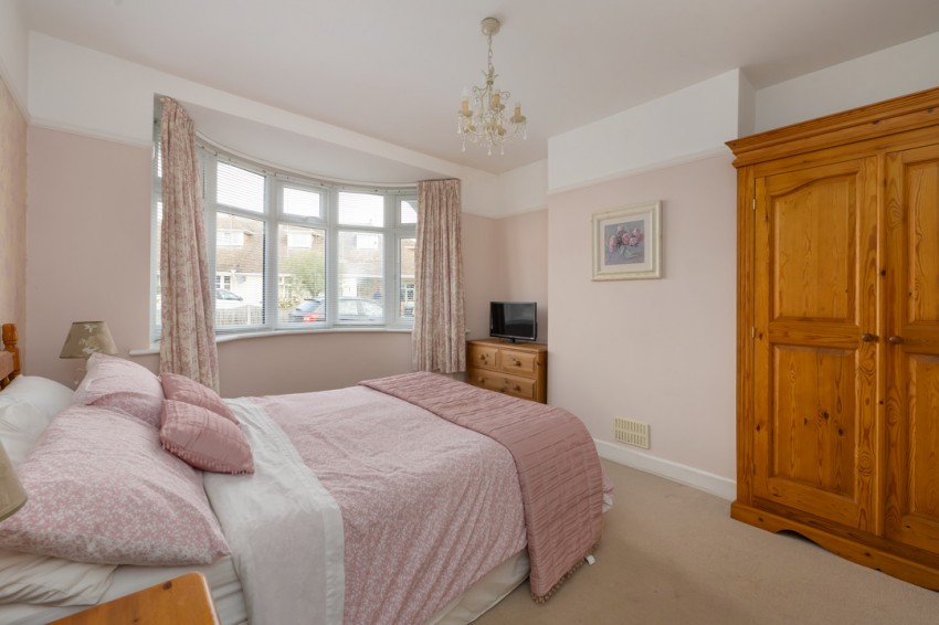 Images for Swalecliffe Road, Tankerton, Whitstable