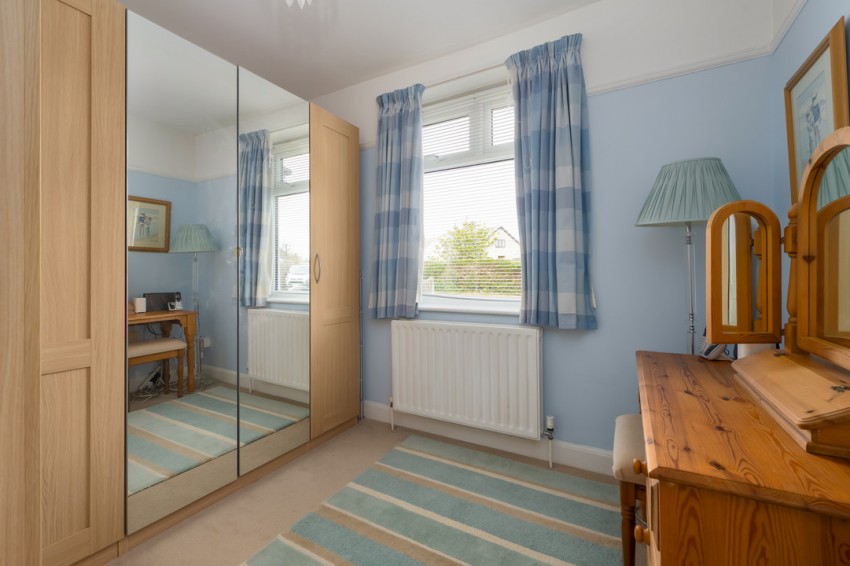 Images for Swalecliffe Road, Tankerton, Whitstable