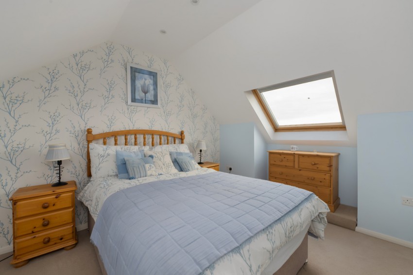 Images for Swalecliffe Road, Tankerton, Whitstable