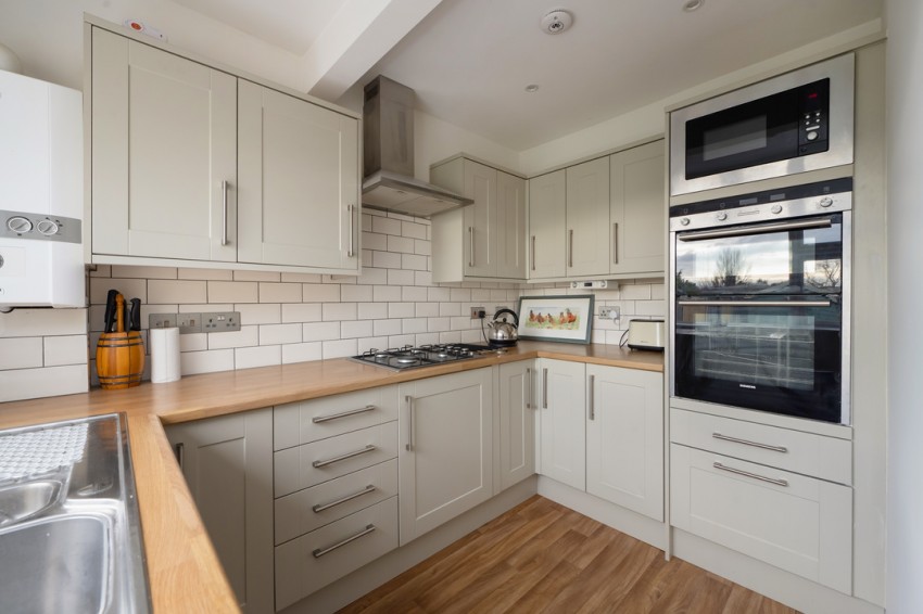 Images for Swalecliffe Road, Tankerton, Whitstable