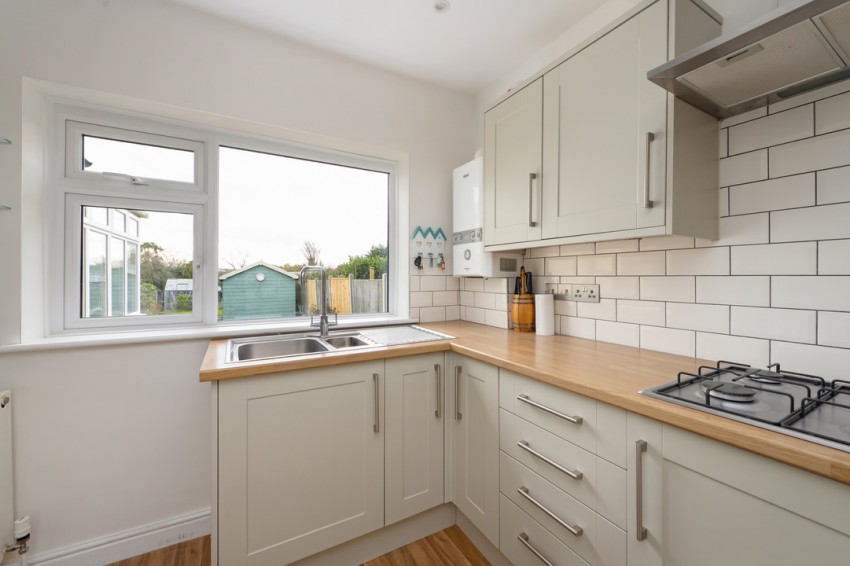 Images for Swalecliffe Road, Tankerton, Whitstable