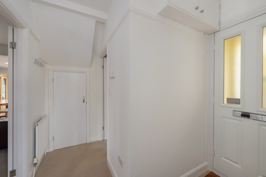 Images for Swalecliffe Road, Tankerton, Whitstable