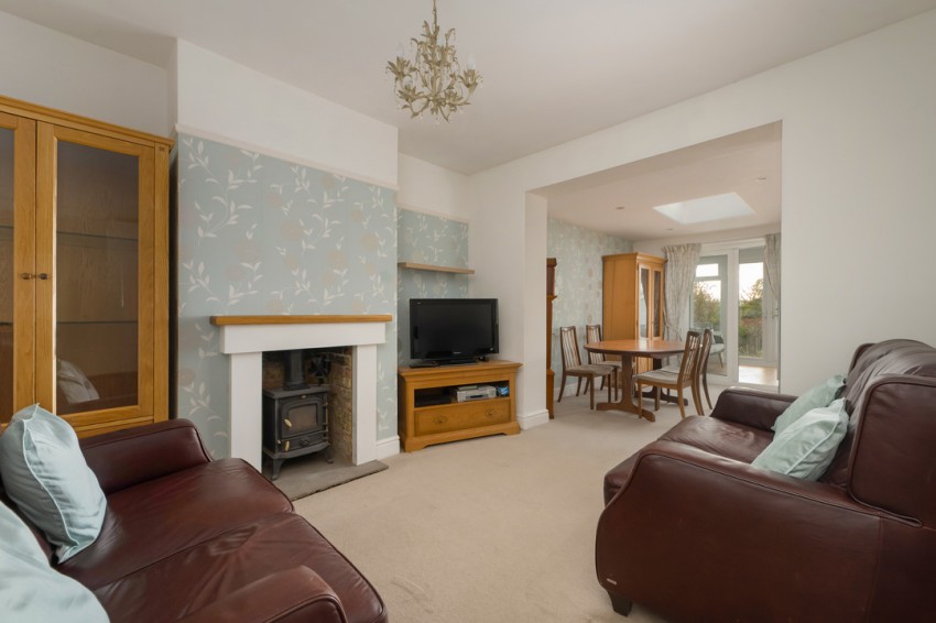 Images for Swalecliffe Road, Tankerton, Whitstable