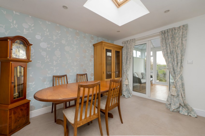 Images for Swalecliffe Road, Tankerton, Whitstable