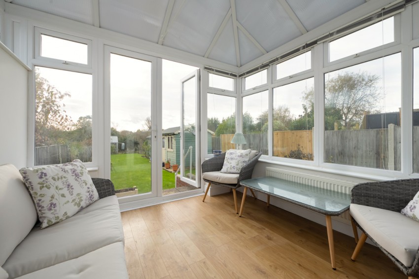 Images for Swalecliffe Road, Tankerton, Whitstable