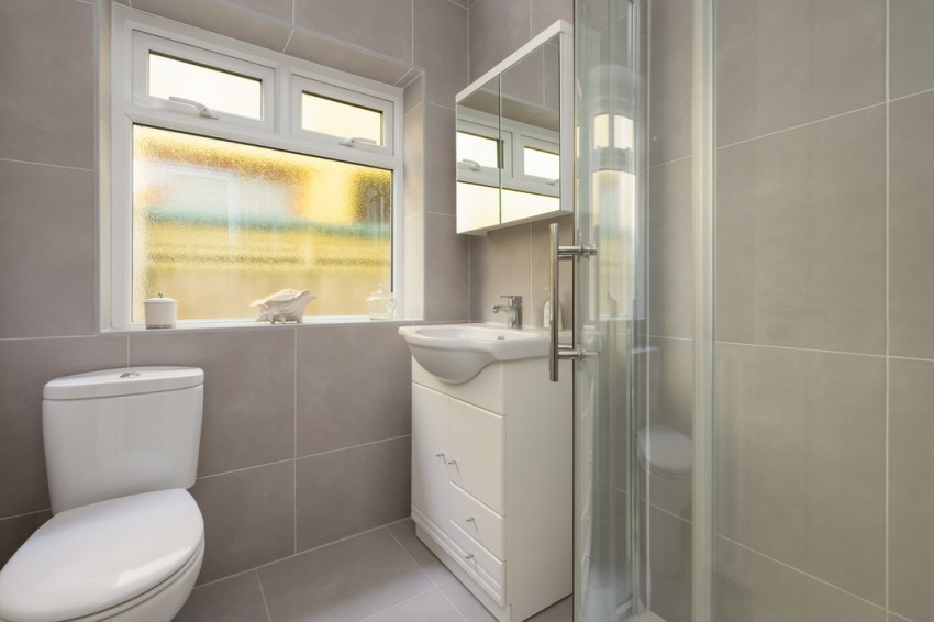 Images for Swalecliffe Road, Tankerton, Whitstable