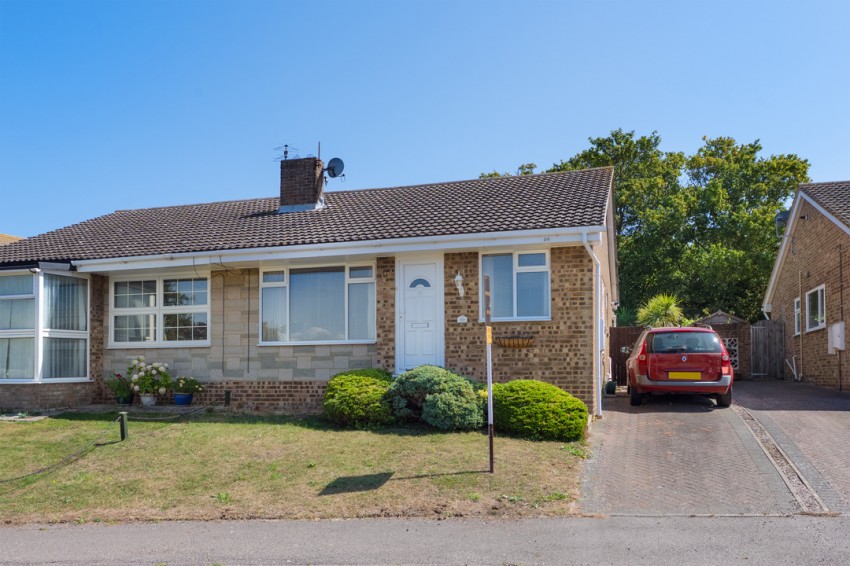 Images for Swallow Avenue, Whitstable