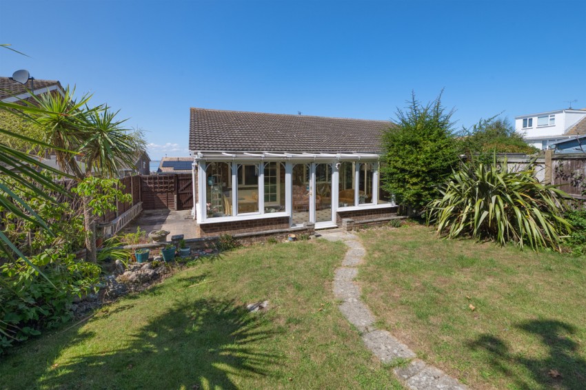 Images for Swallow Avenue, Whitstable