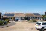 Images for Swallow Avenue, Whitstable